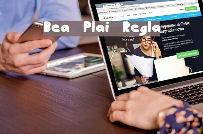 Beans Plain Regular Example 2