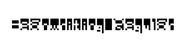 Beanwriting Regular  Скачать бесплатные шрифты