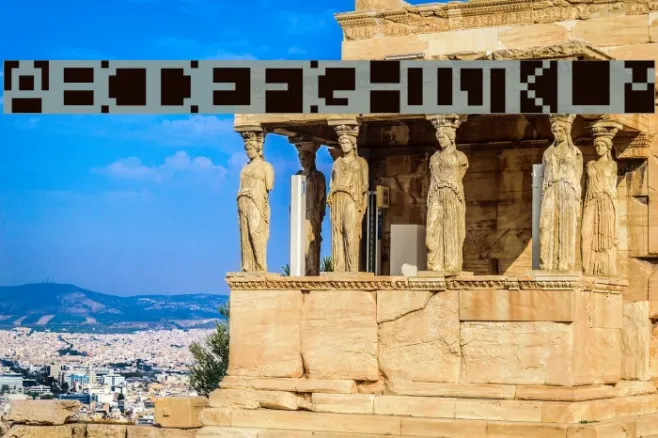 Beanwriting Regular Example 1