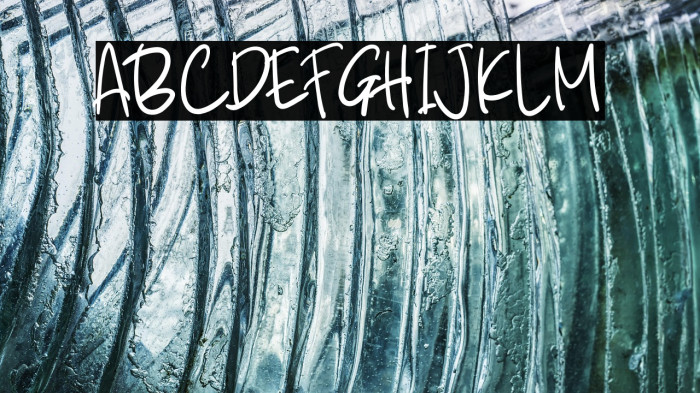 Bear Butter Example 1