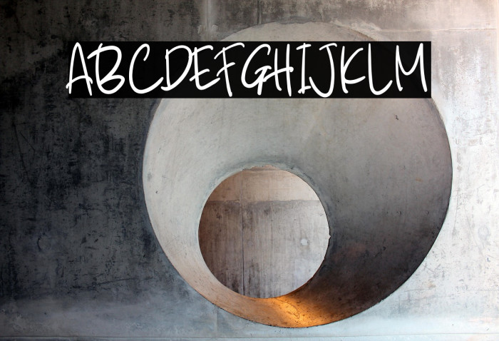 Bear Butter Example 2