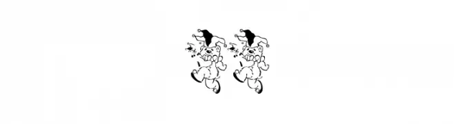 BearBats  नि: शुल्क फ़ॉन्ट्स डाउनलोड