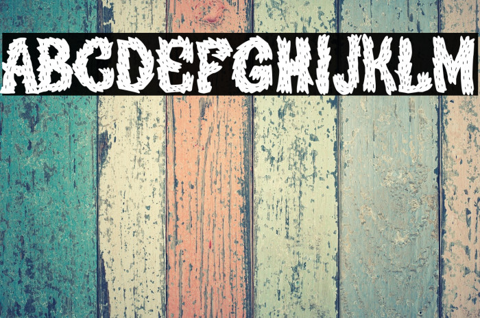 Beard Nation Example 2