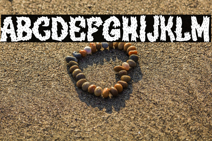 Beard Nation Example 3