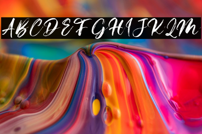 Beardies DEMO Example 1