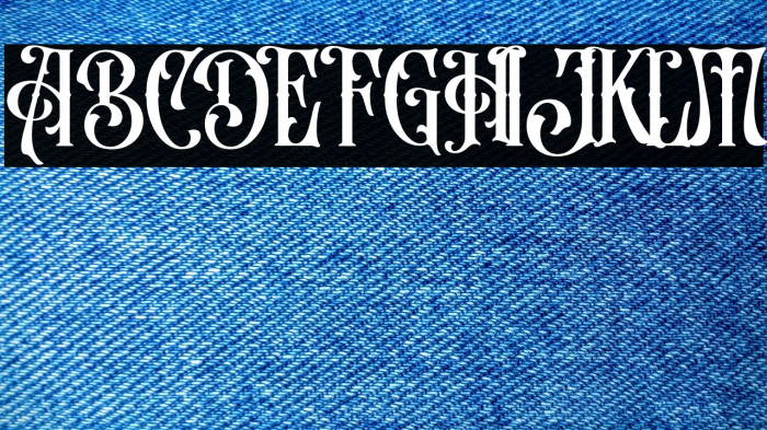 Beardsons Normal Example 1