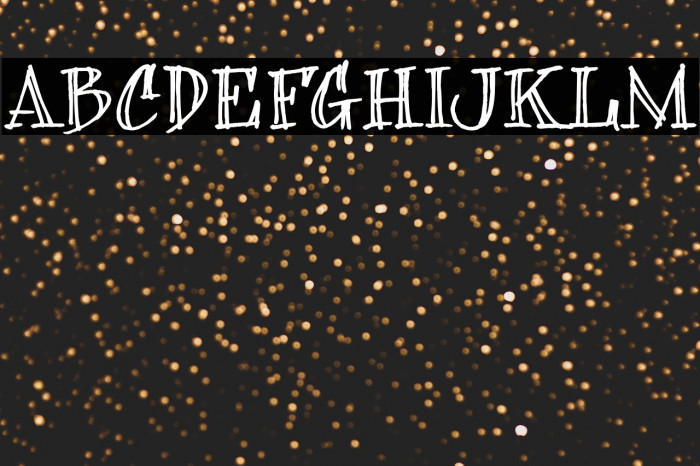 BearerFond Example 1