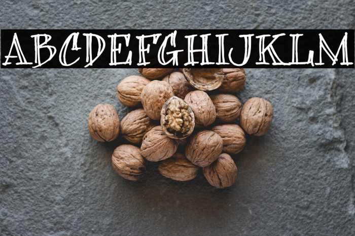 BearerFond Example 2