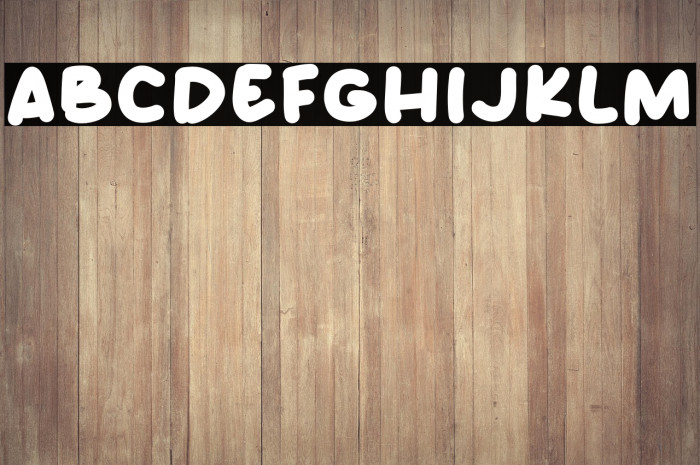 Beast Cake Example 2