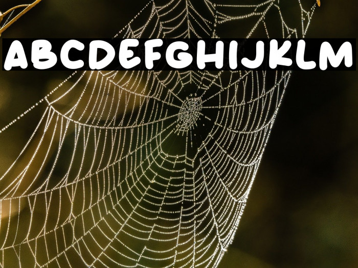 Beast Cake Example 3