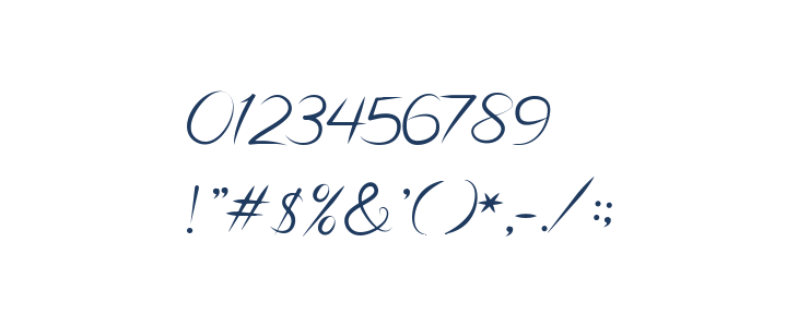 Beast Fantasia Other Characters