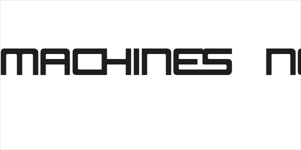 Beast Machines  Normal Logo