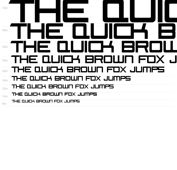 Beast Machines  Normal Waterfall