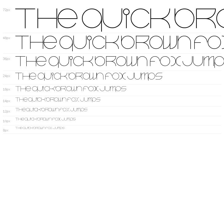 BeastModePlain Waterfall