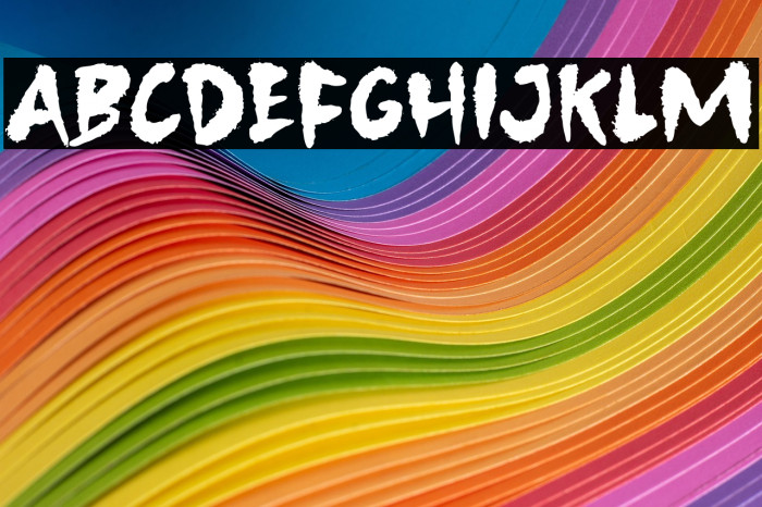 BeastPartyDemo Example 3