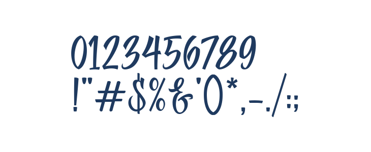 Beastic Other Characters