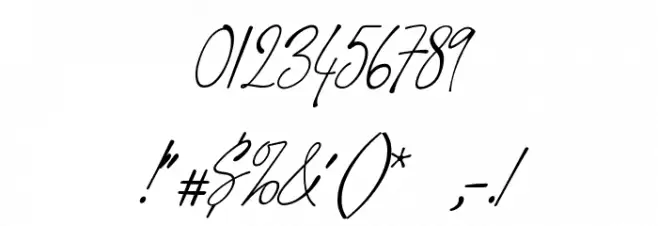 BeastieSignature  