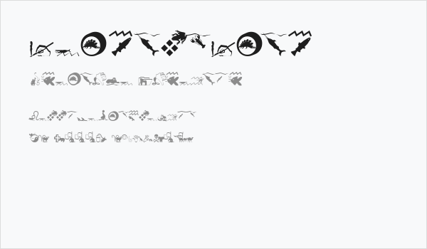 BeastlyBats Business Card