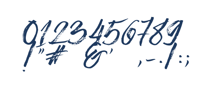 Beastmachine Other Characters