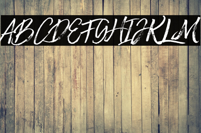 Beastmachine Example 1