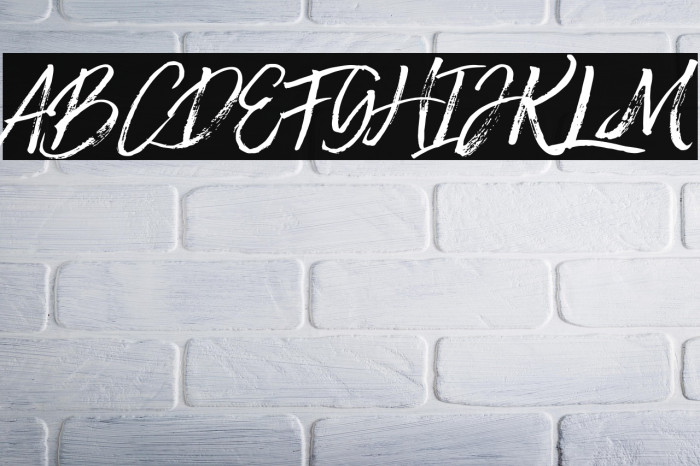 Beastmachine Example 2