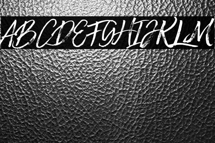 Beastmachine Example 3