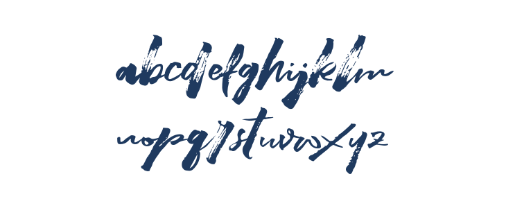 Beastmachine Lowercase