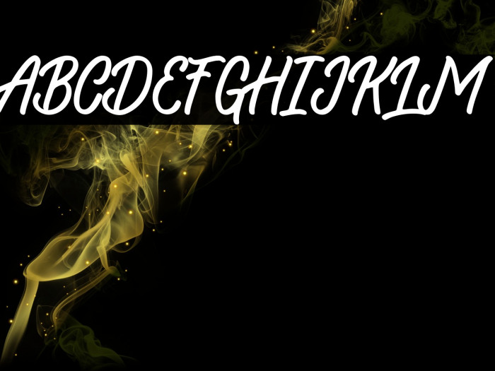 BeastyMorty Example 1