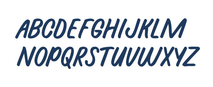 BeastyMorty Lowercase