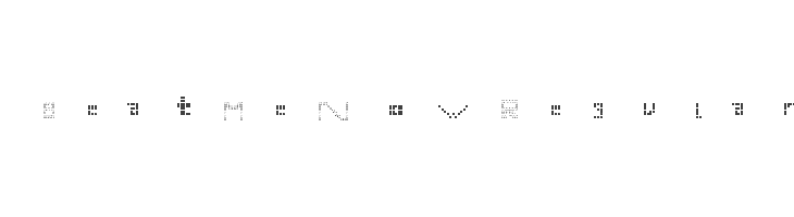 Beat Me Now Regular  font caratteri gratis