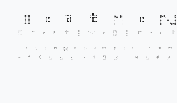 Beat Me Now Regular Business Card