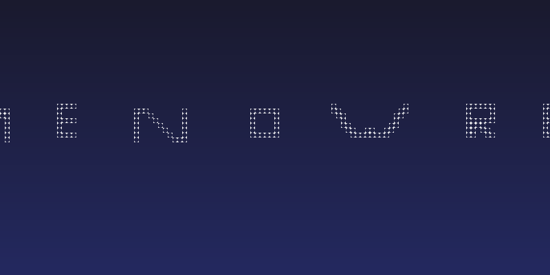 Beat Me Now Regular Social Header