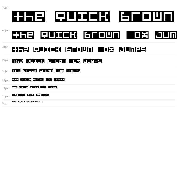 Beatbox InBox Waterfall