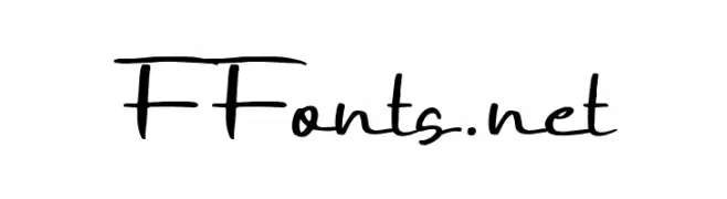 Beatday  font caratteri gratis