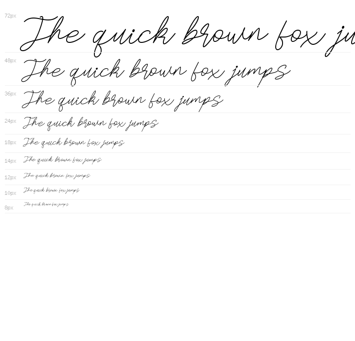 Beatherlove Waterfall