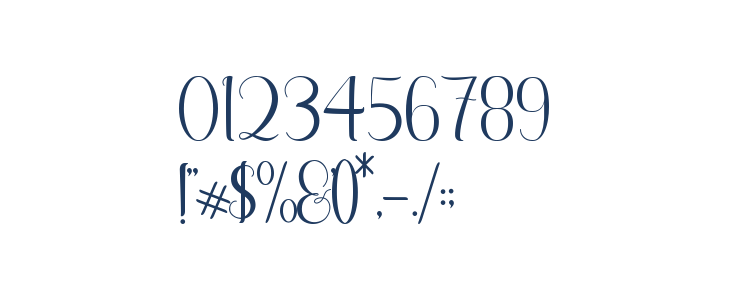 Beatles Demo Other Characters