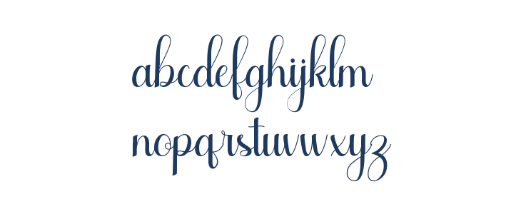 Beatles Demo Lowercase