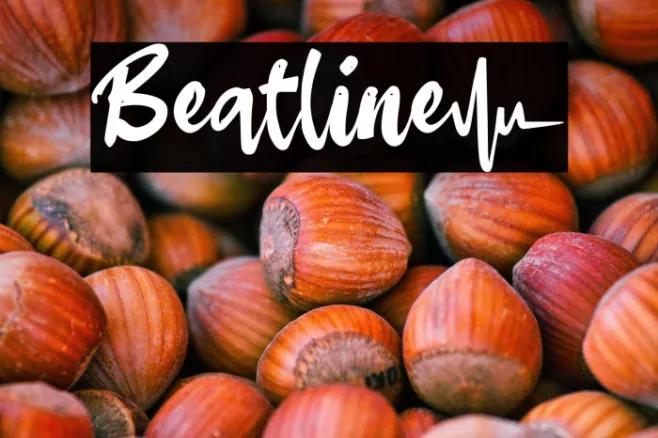 Beatline_ Example 1