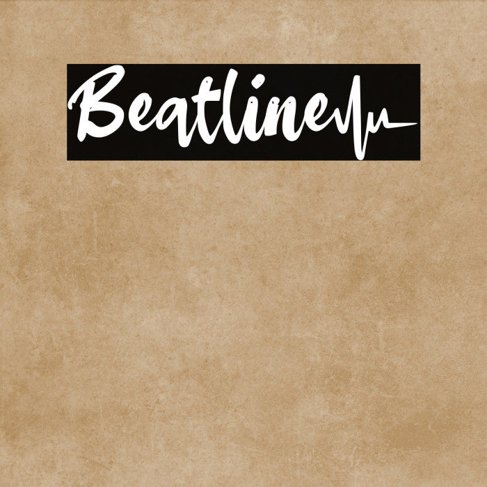 Beatline_ Example 2