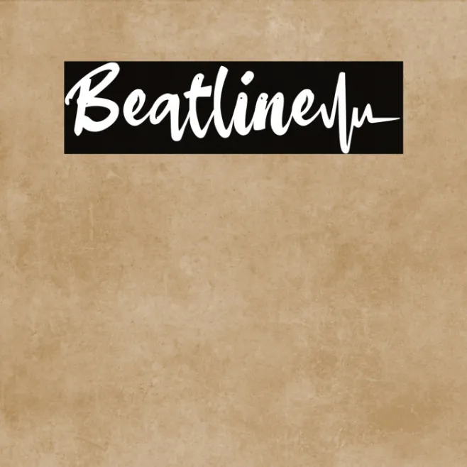 Beatline_ Example 2