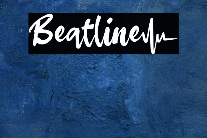 Beatline_ Example 3