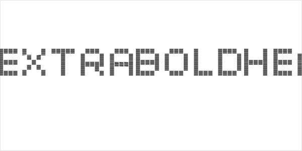 Beato-ExtraBoldHeadline Logo