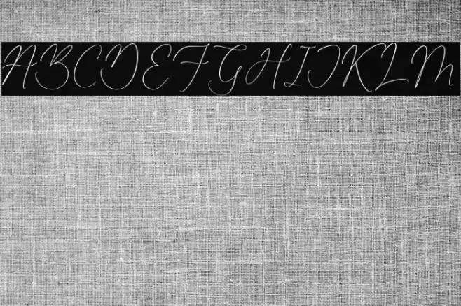 Beatrice Clorophil Caratteri examples