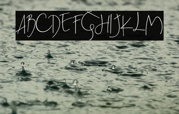 BeatrixSignature Example 2