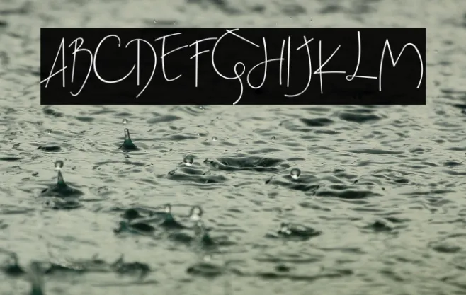 BeatrixSignature Example 2