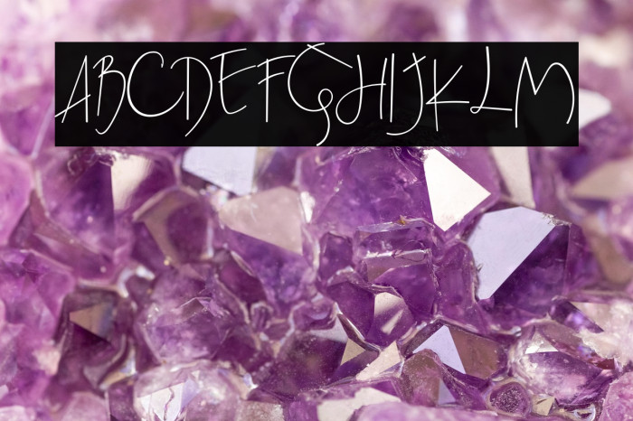 BeatrixSignature Example 3