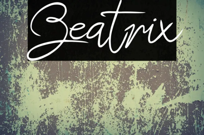 Beatrix Example 1