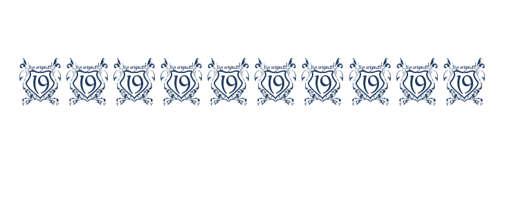 Beauregard Hollow Other Characters