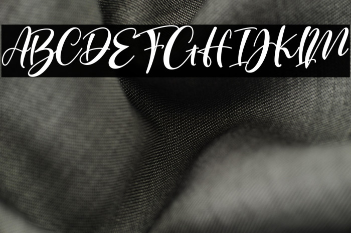 Beauthy Flower Example 1