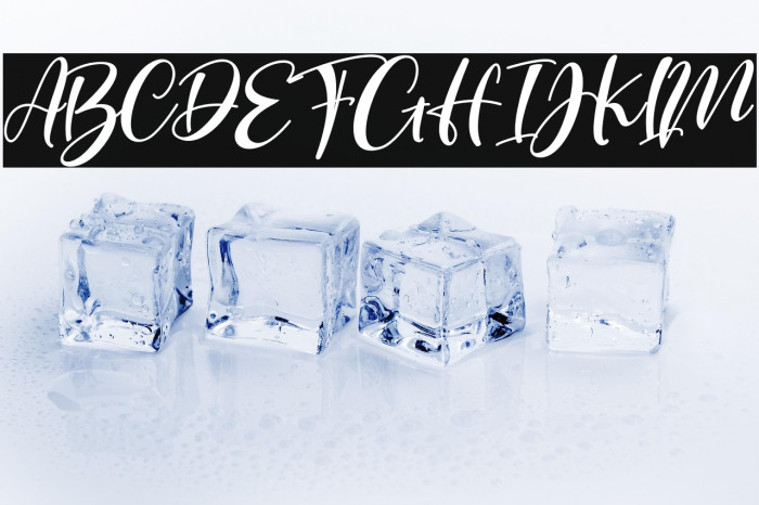 Beauthy Flower Example 2